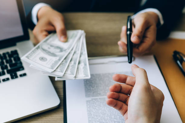  South Dennis, MA Loan Agency Pros
