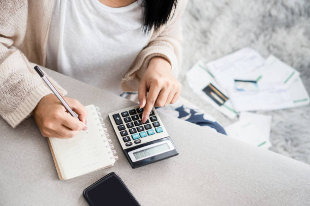 Best Loan Comparison Services  in South Dennis, MA