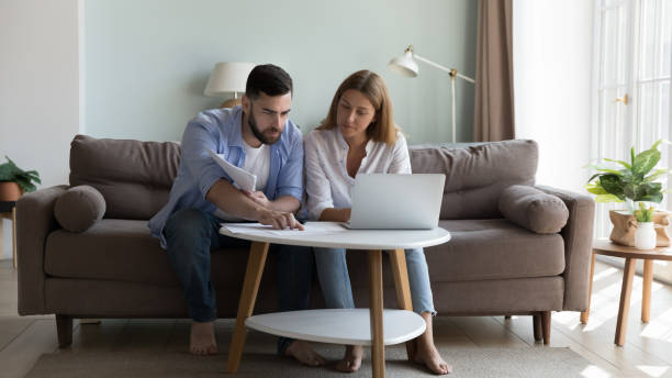 Best Financial Counseling and Guidance  in South Dennis, MA