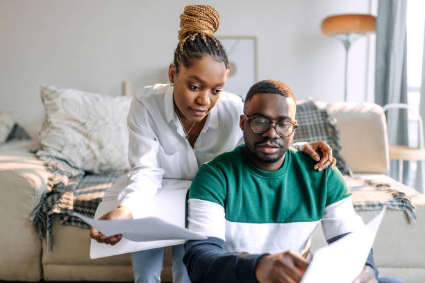Best Business Loans  in South Dennis, MA