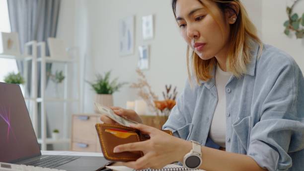 Best Loan Pre-Approval Services  in South Dennis, MA